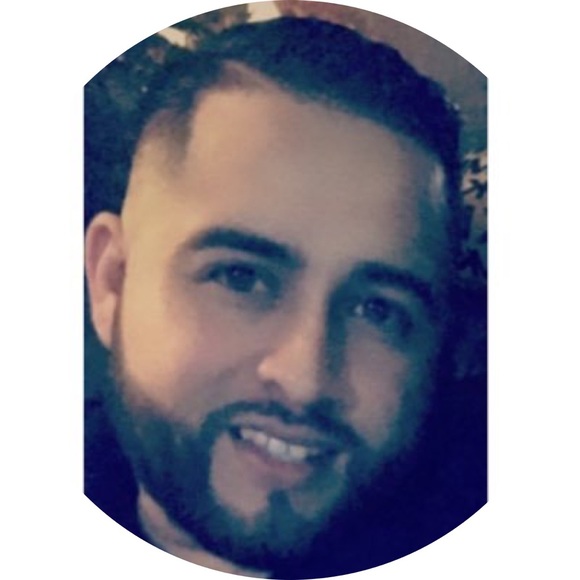 johnnyg2109